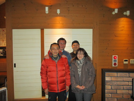 20170202 004.JPG